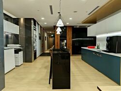 Marina Bay Financial Centre (tower 3) (D1), Office #586026041